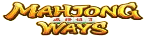 www togog com hk 64 | Situs Judi Slot Gacor & Terpercaya di Indonesia dramalegend