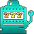 www keluar togel com 21