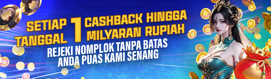 pemutaran toto macau hari ini 2